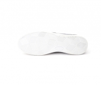 Casual Shoes - Custom skateboard shoes for men